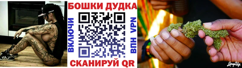Наркошоп купить Гашиш  Марихуана  Alpha-PVP  Псилоцибиновые грибы  Мефедрон  Спасск