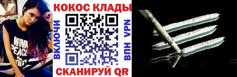 Купить где  Спасск  COCAIN Fish Scale 
