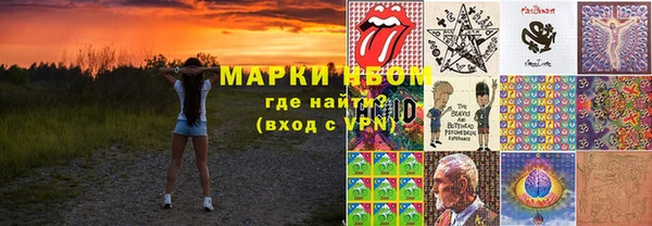 сатива Карталы