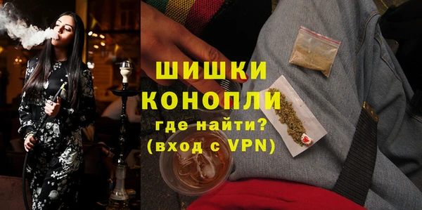 скорость Киренск