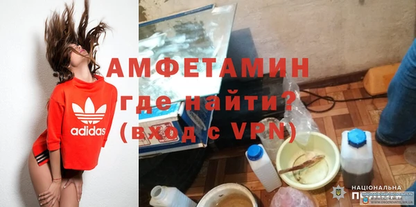 сатива Карталы