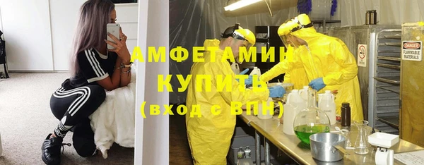 дурь Карпинск
